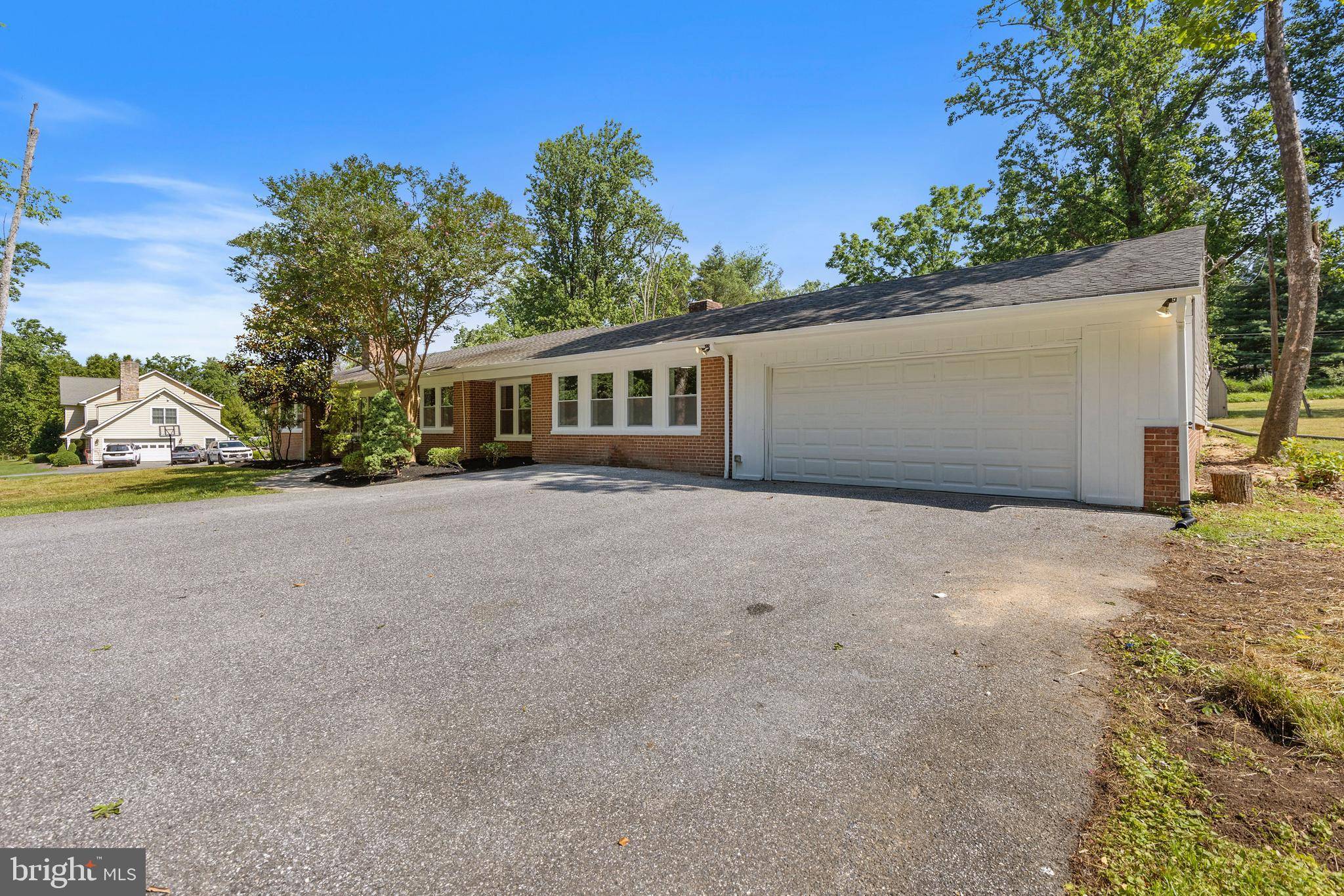 Towson, MD 21286,708 E SEMINARY
