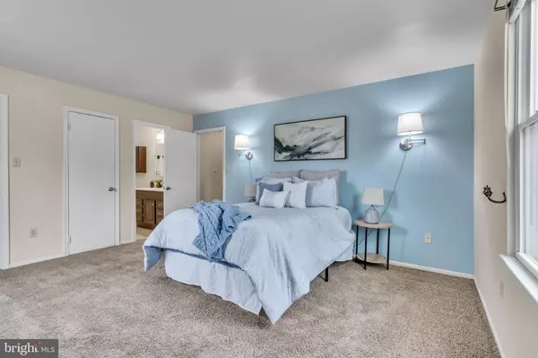 Clinton, MD 20735,9216 SPRING ACRES RD