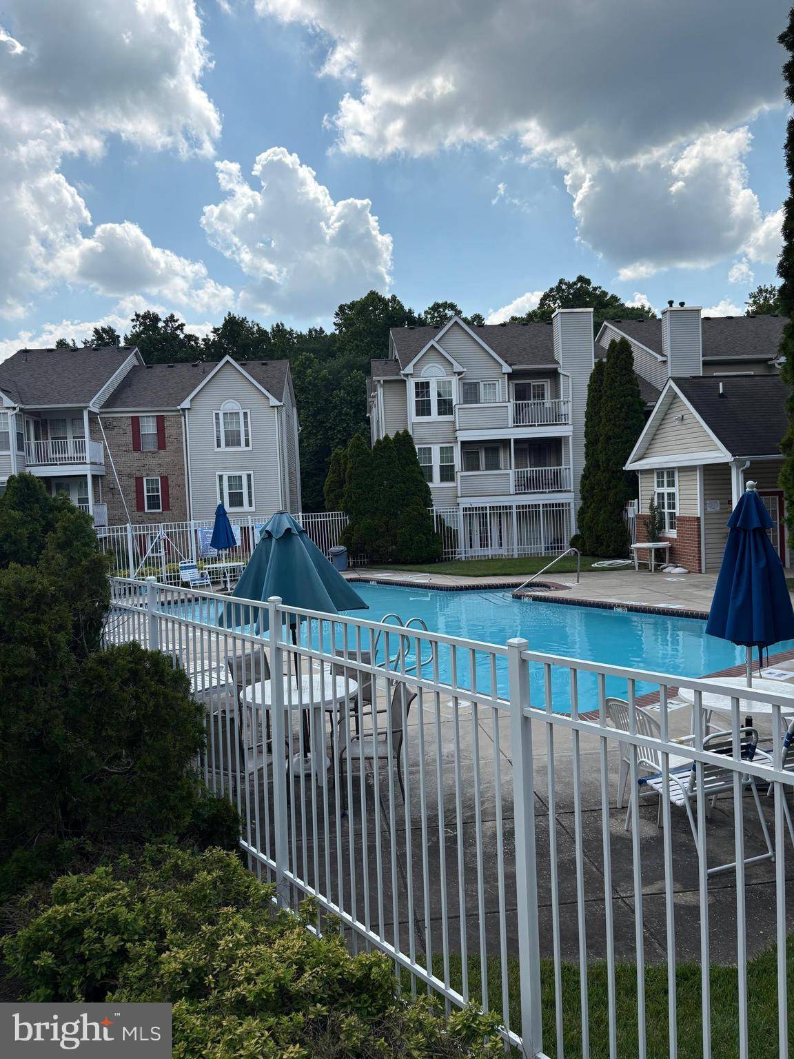 Elkridge, MD 21075,6368 BAYBERRY CT #12
