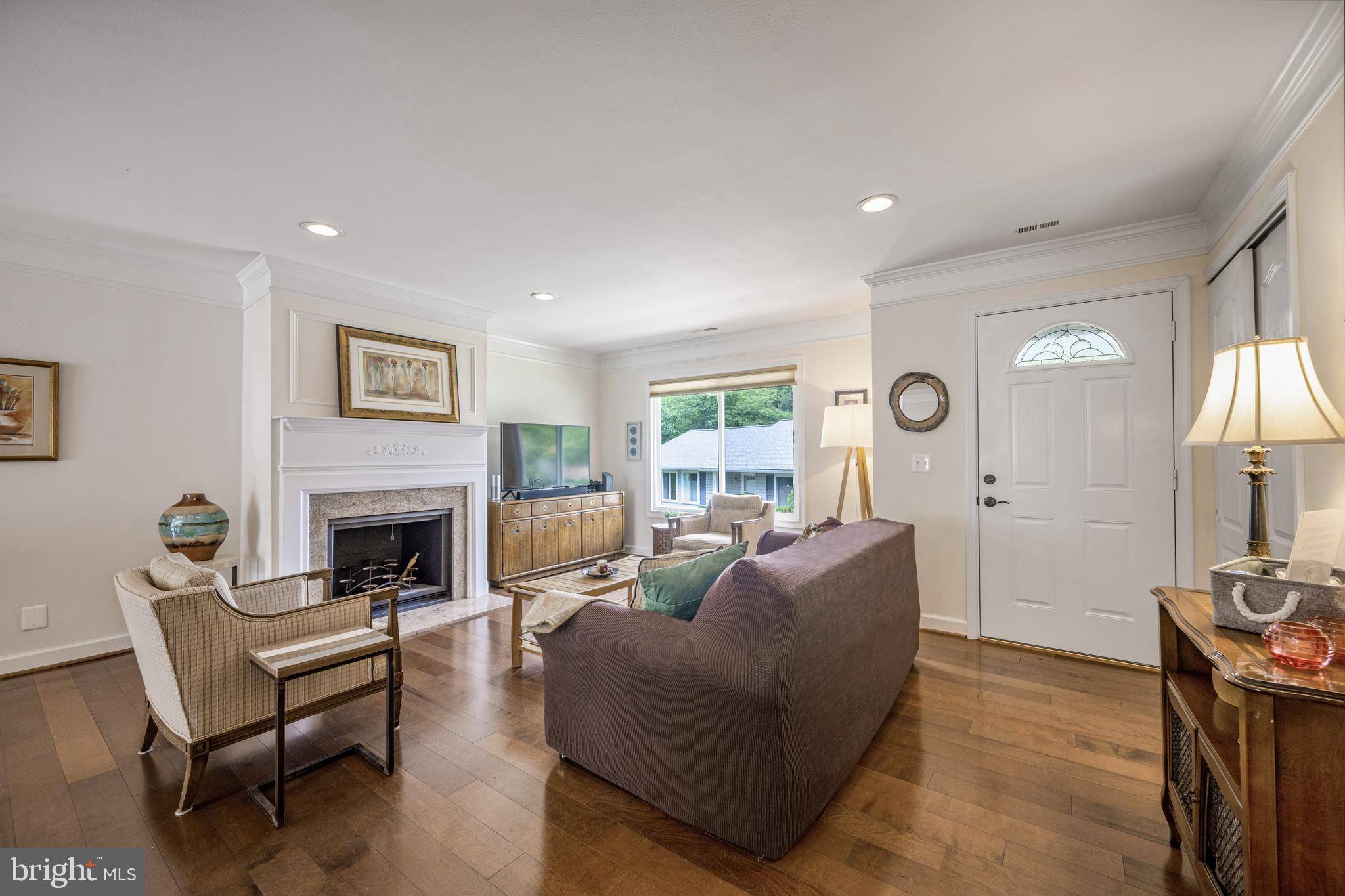 Silver Spring, MD 20906,14564 KELMSCOT DR #188-B