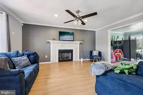 Clinton, MD 20735,8910 HARDESTY DR