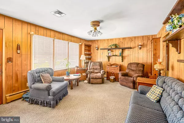 Easton, MD 21601,816 N WASHINGTON ST