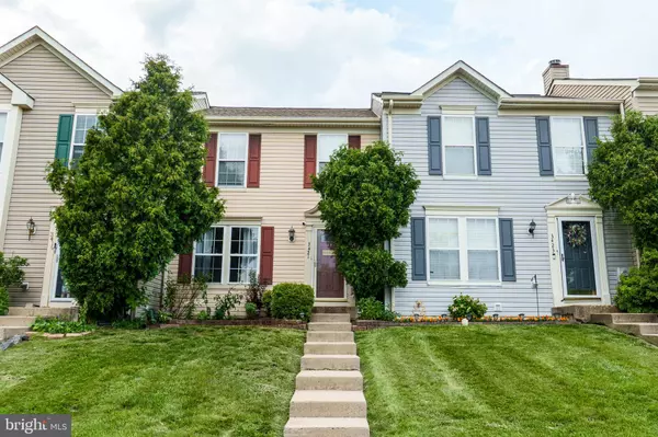 3421 WESTVIEW DR, Perkiomenville, PA 18074