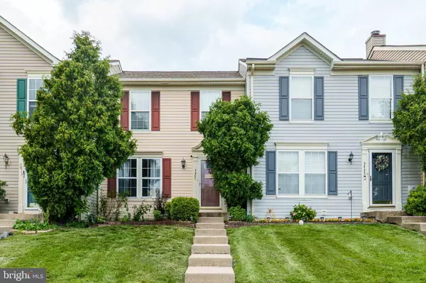 Perkiomenville, PA 18074,3421 WESTVIEW DR