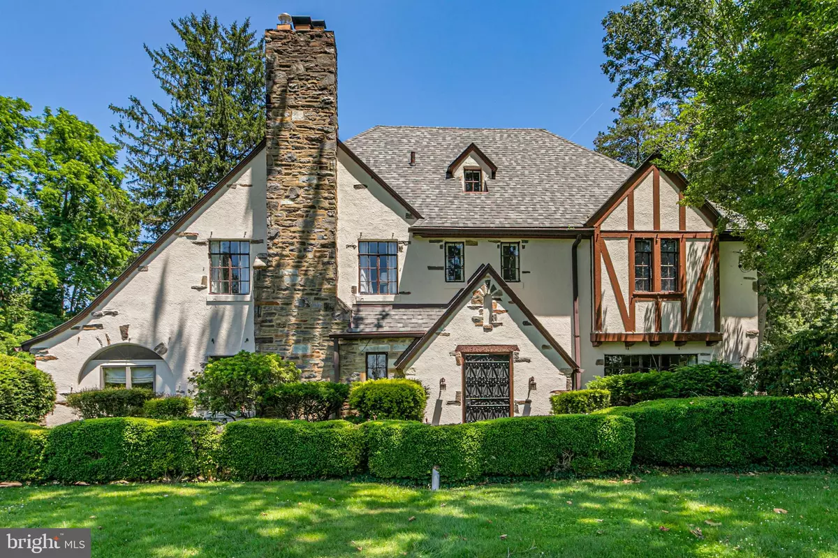Ewing, NJ 08628,722 RIVER RD