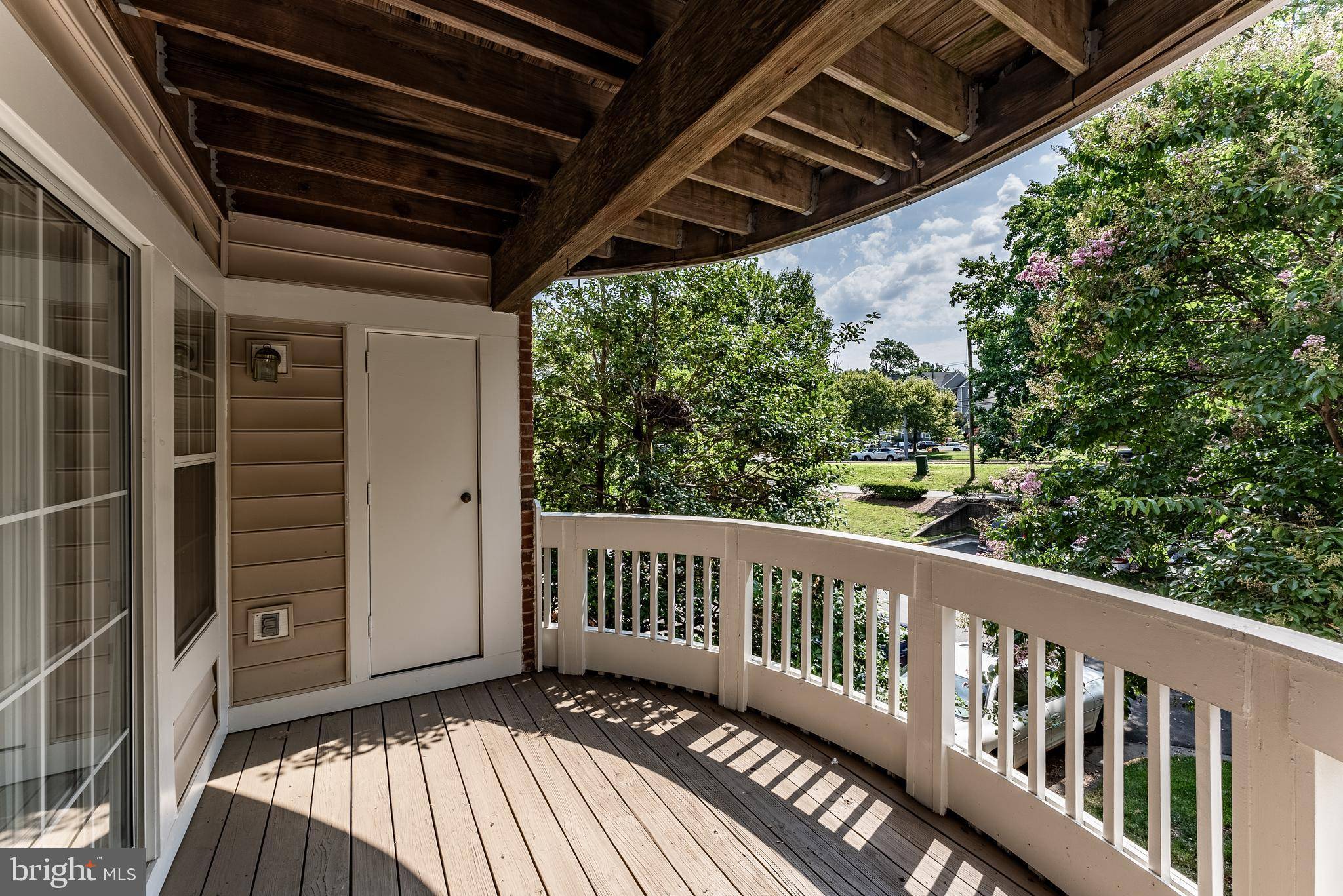 Fairfax, VA 22033,4225 MOZART BRIGADE LN #84