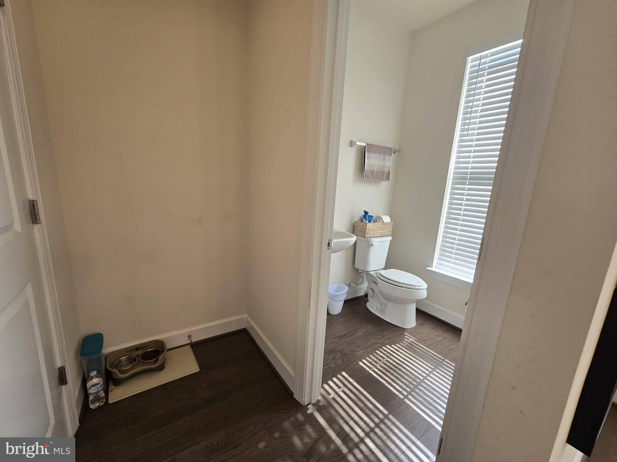 Ashburn, VA 20148,23647 TURTLE POINT TER