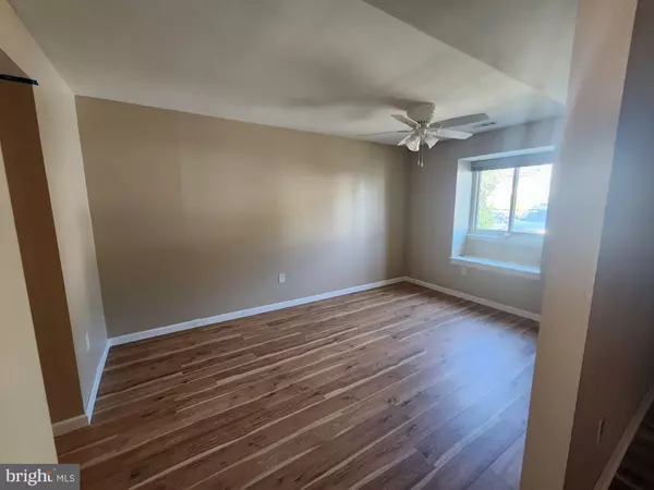 Sicklerville, NJ 08081,38 DESMOND RUN