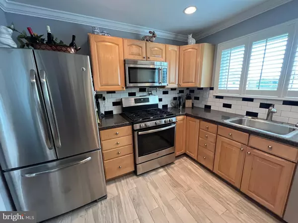Newtown, PA 18940,73 HILLCROFT WAY