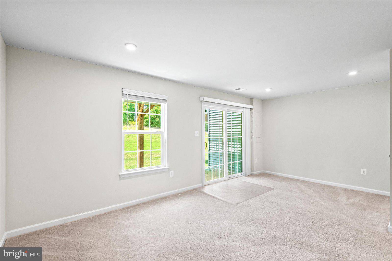 Spotsylvania, VA 22553,6310 CRITTENDEN LN