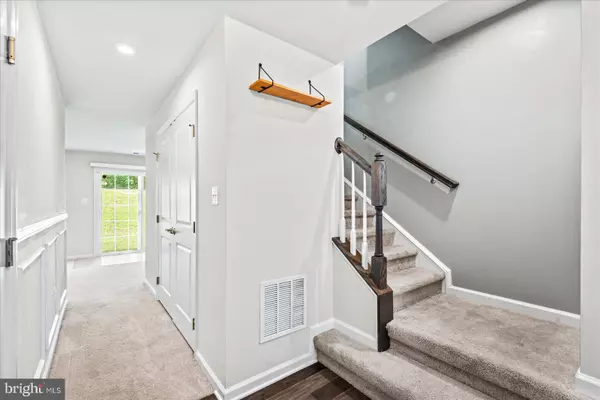 Spotsylvania, VA 22553,6310 CRITTENDEN LN