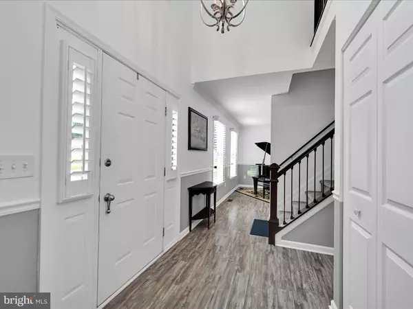 New Freedom, PA 17349,109 S SHAFFER DR