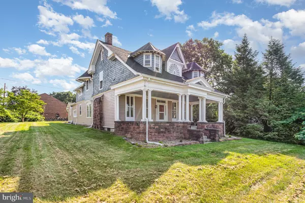 Steelton, PA 17113,331 SHORT ST