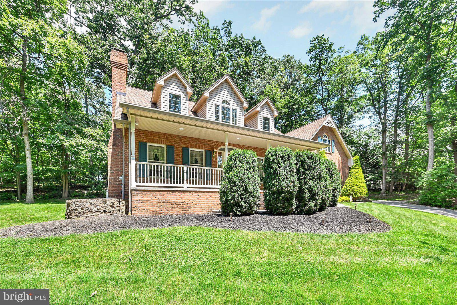 Hanover, PA 17331,59 SEGOVIA CT