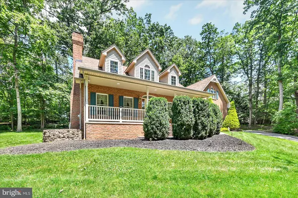 Hanover, PA 17331,59 SEGOVIA CT