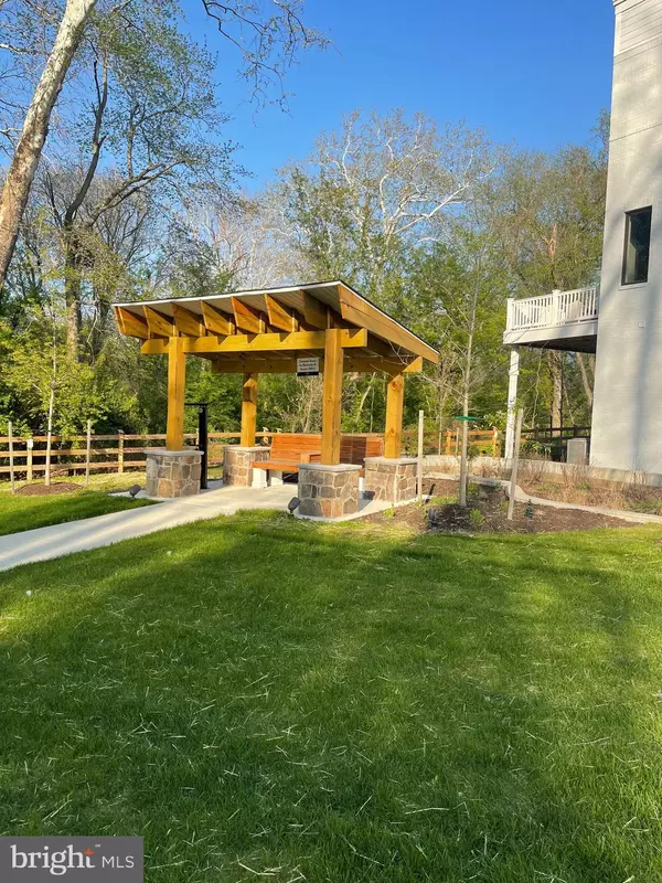 Chevy Chase, MD 20815,3709 GLENMOOR RESERVE LN