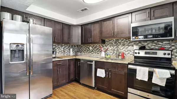 Silver Spring, MD 20906,12913 ESTELLE RD