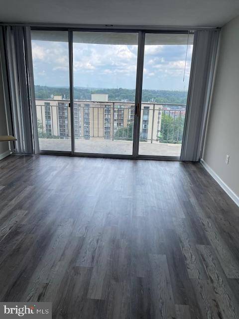 Hyattsville, MD 20783,1836 METZEROTT #1503