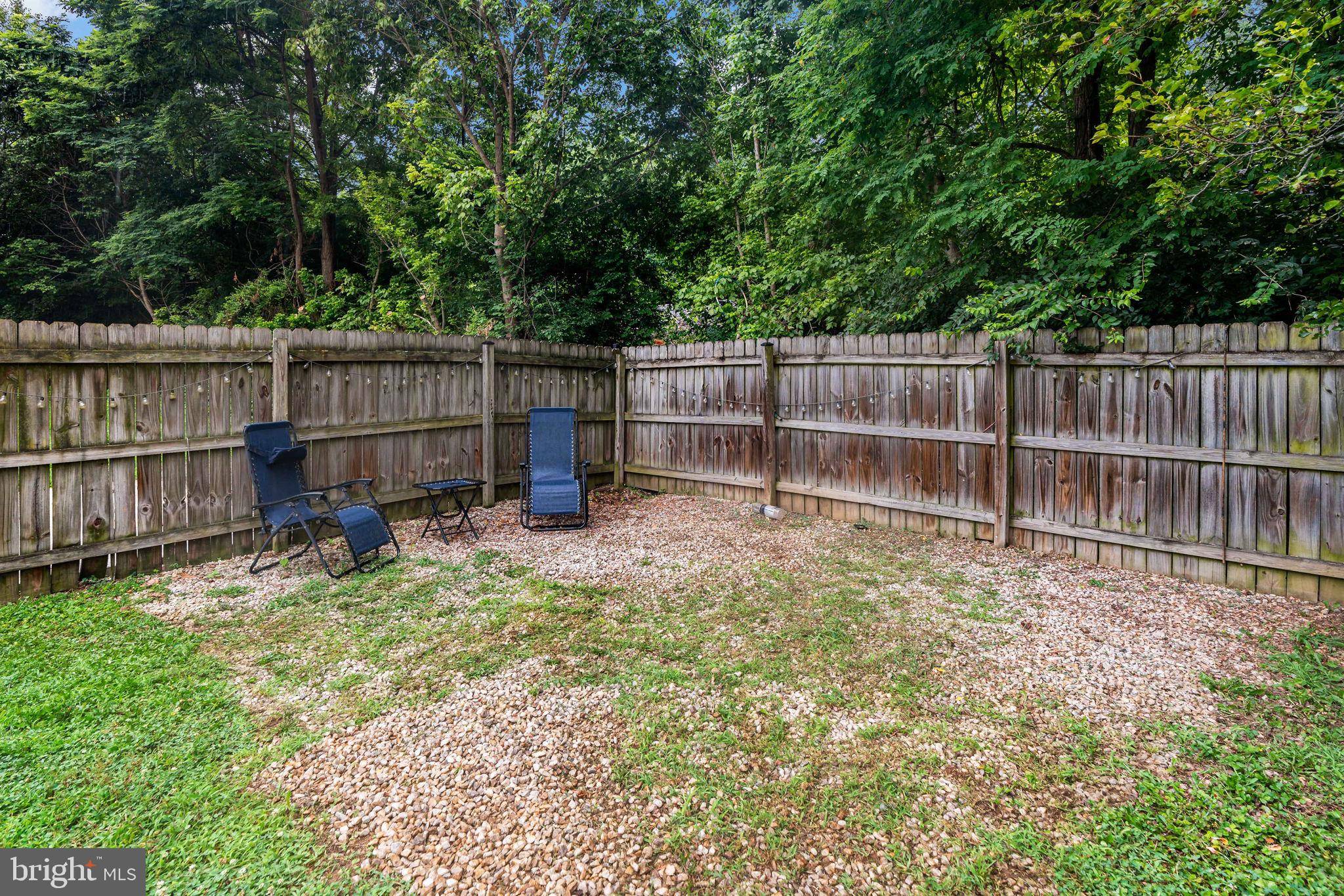 Martinsburg, WV 25404,195 MOSSY LN