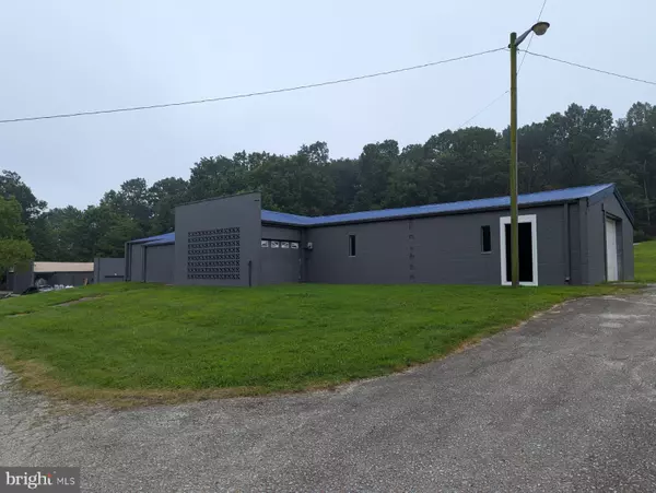 Parkesburg, PA 19365,151 GREENBELT DR