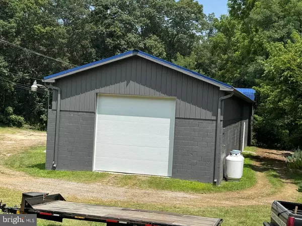 Parkesburg, PA 19365,151 GREENBELT DR