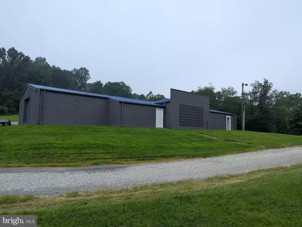 Parkesburg, PA 19365,151 GREENBELT DR