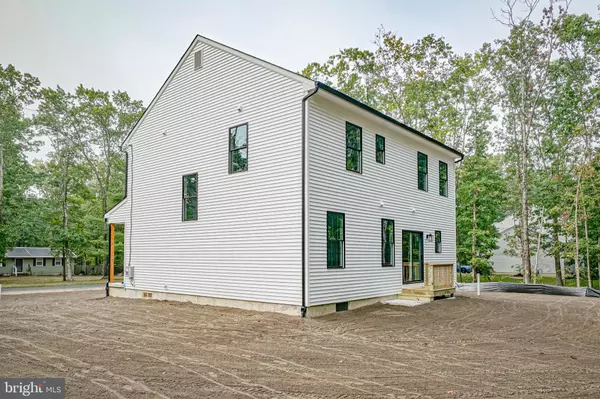 Williamstown, NJ 08094,1581 SUNNYHILL AVE