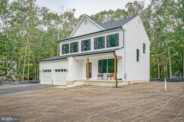 Williamstown, NJ 08094,1581 SUNNYHILL AVE