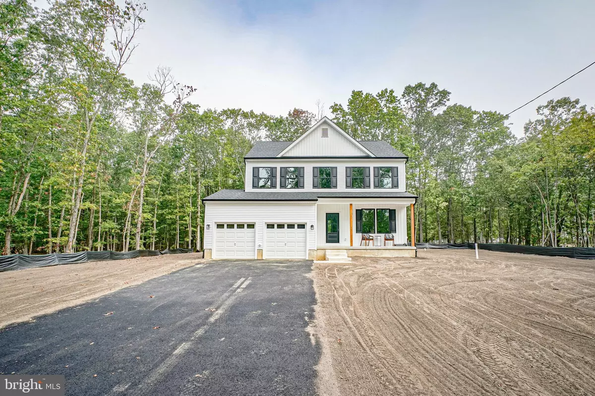 Williamstown, NJ 08094,1581 SUNNYHILL AVE