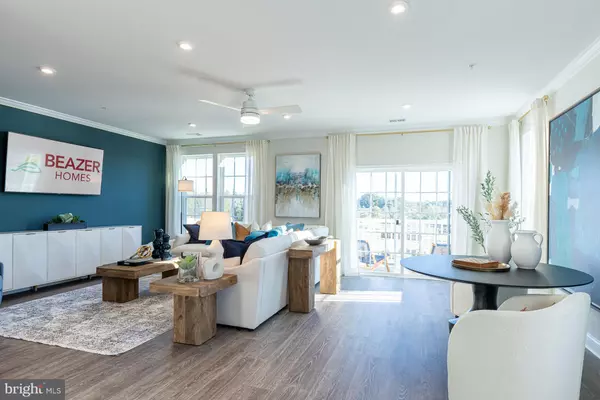 Reisterstown, MD 21136,606 QUARRY PLACE CT