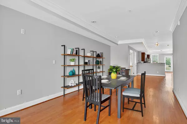 Washington, DC 20001,1730 1ST ST NW #2