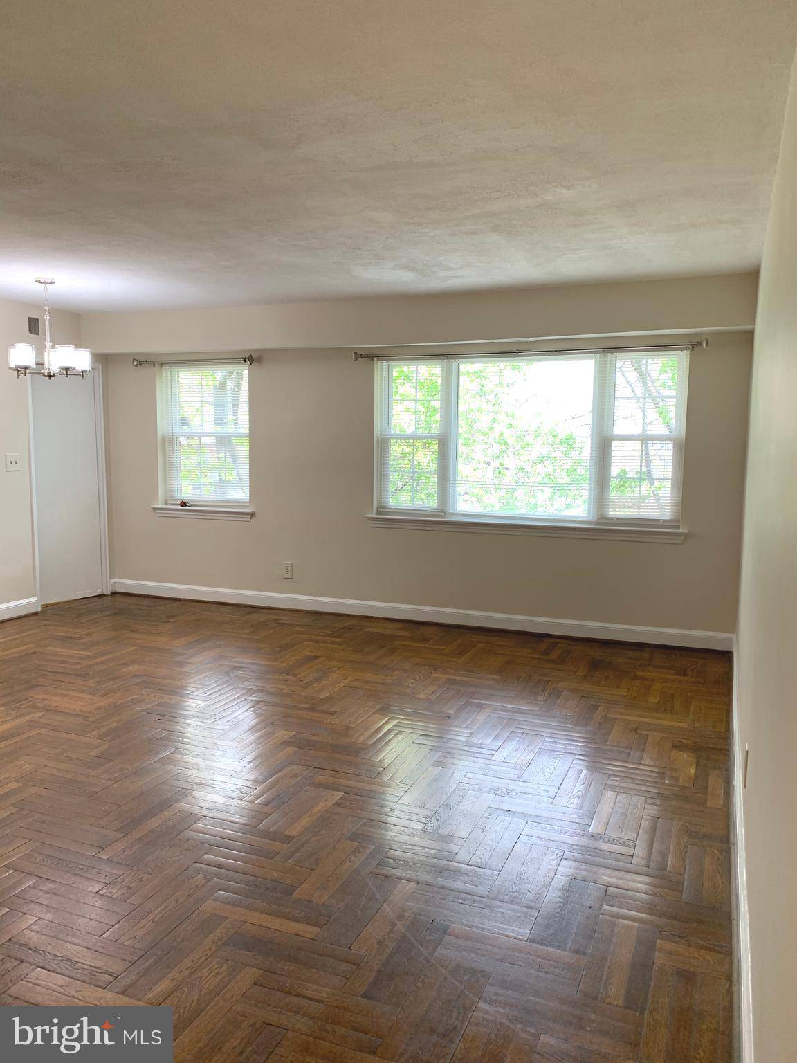 Arlington, VA 22209,1309 N ODE ST #532