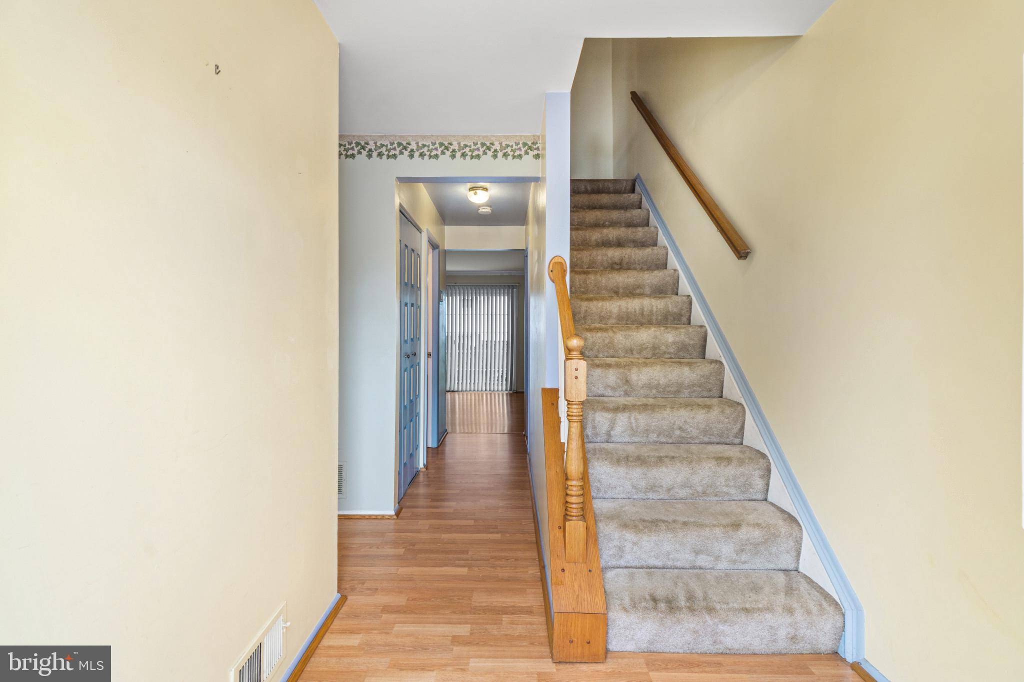 Crofton, MD 21114,1804 ABERDEEN CIR