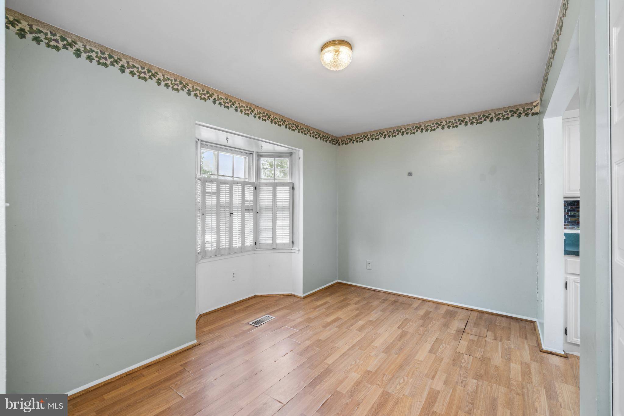 Crofton, MD 21114,1804 ABERDEEN CIR