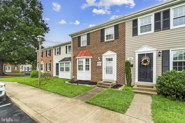 Crofton, MD 21114,1804 ABERDEEN CIR