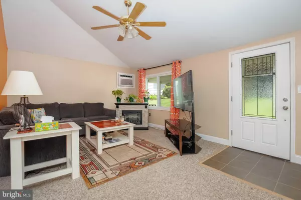 Baltimore, MD 21221,1006 LOURDES RD