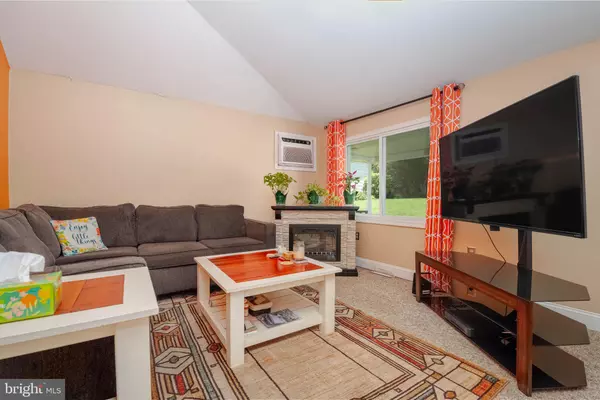 Baltimore, MD 21221,1006 LOURDES RD