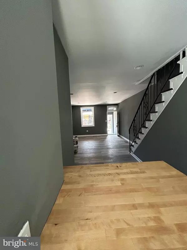 Philadelphia, PA 19143,1307 S HANSON ST