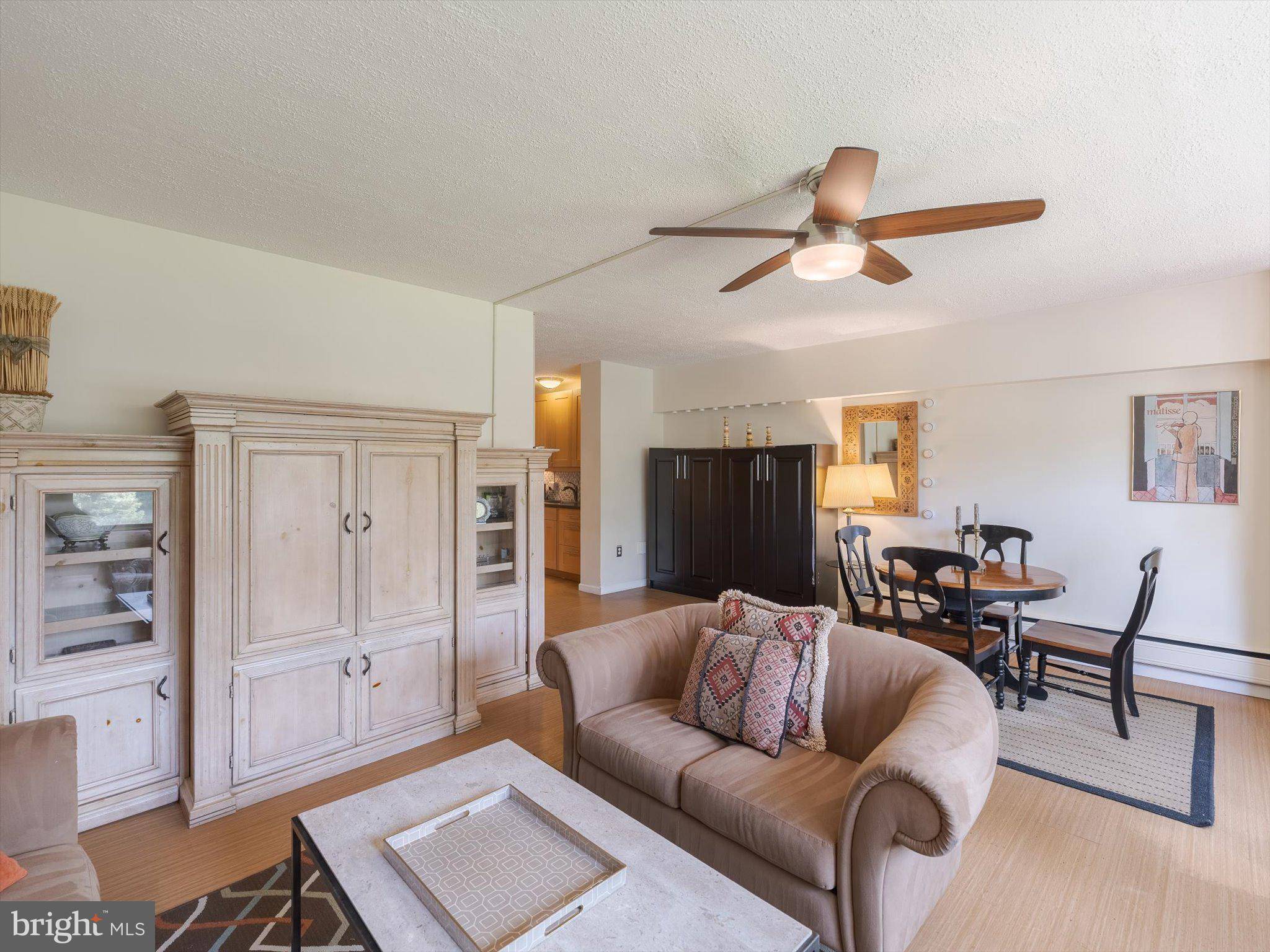 Elkins Park, PA 19027,7900 OLD YORK RD #508-B