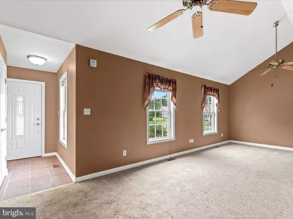 Whaleyville, MD 21872,11501 SHEPPARDS CROSSING RD