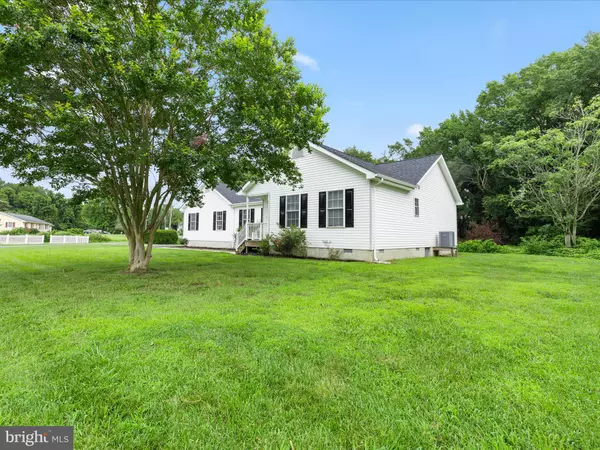 Whaleyville, MD 21872,11501 SHEPPARDS CROSSING RD