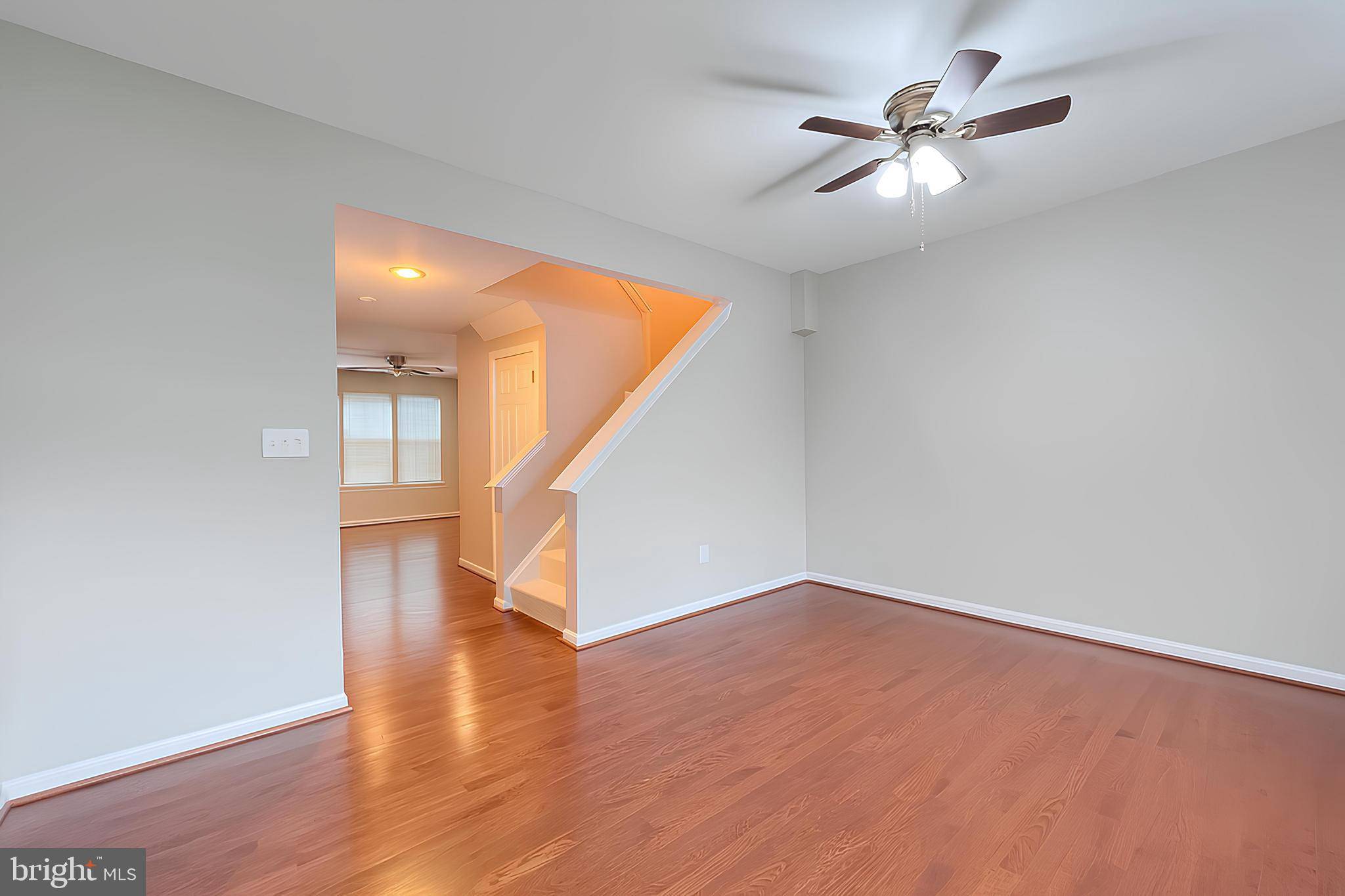 Fairfax, VA 22033,4073 BRITWELL PL