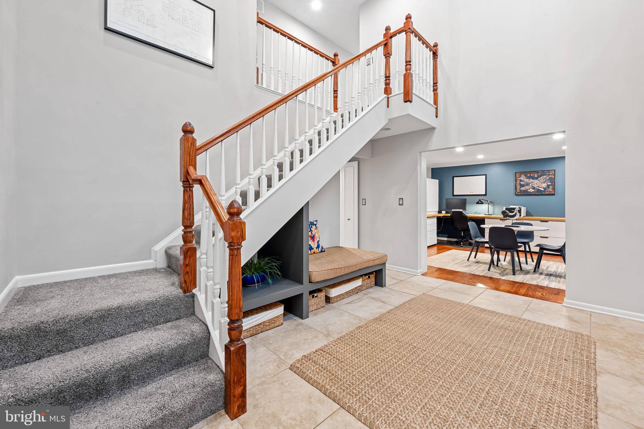 Owings Mills, MD 21117,7 SHADED GLEN CT