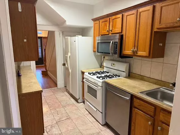 Washington, DC 20011,812 EMERSON ST NW