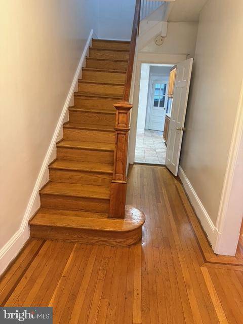 Washington, DC 20011,812 EMERSON ST NW