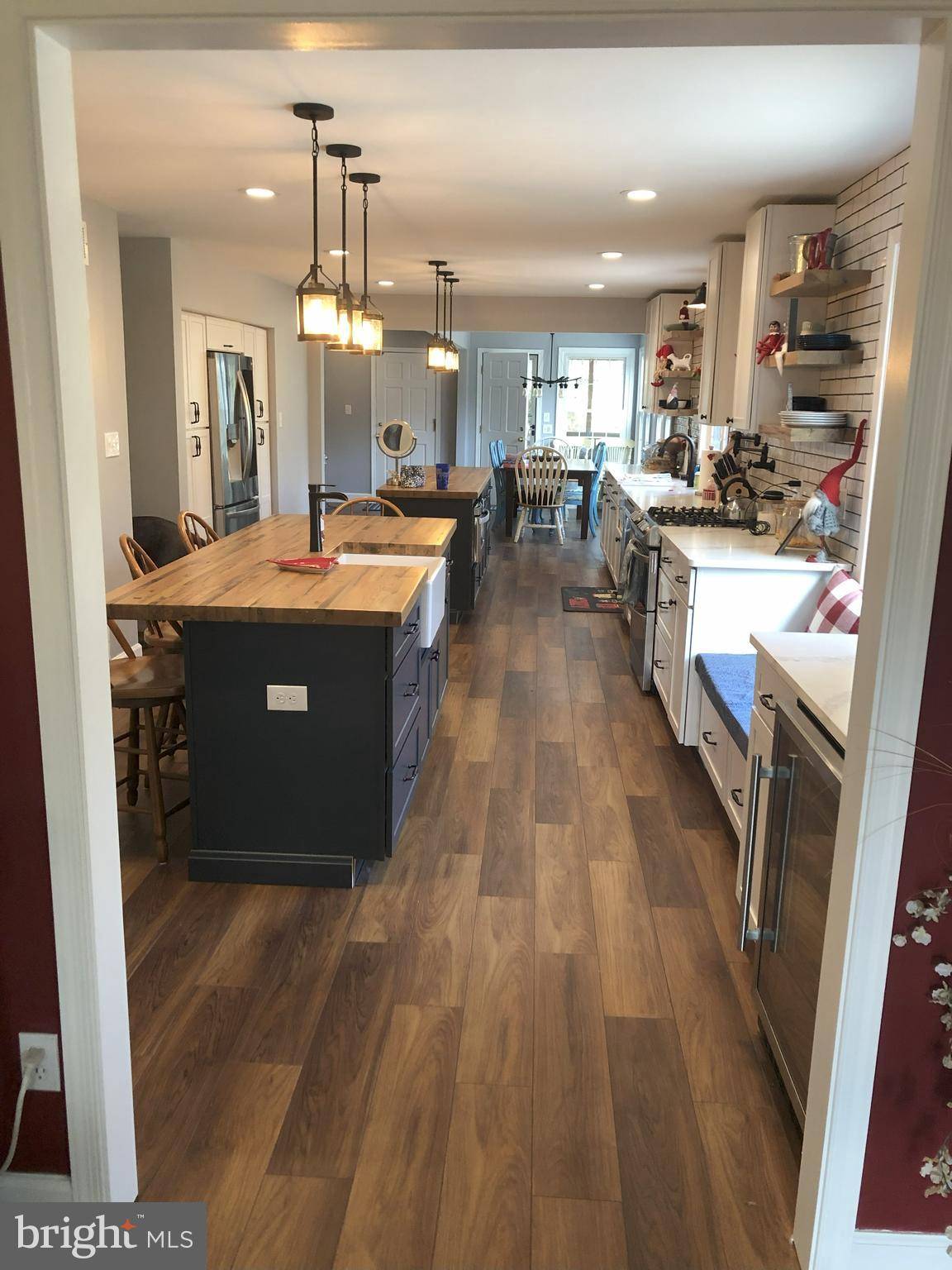 Severna Park, MD 21146,153 DREXEL DR