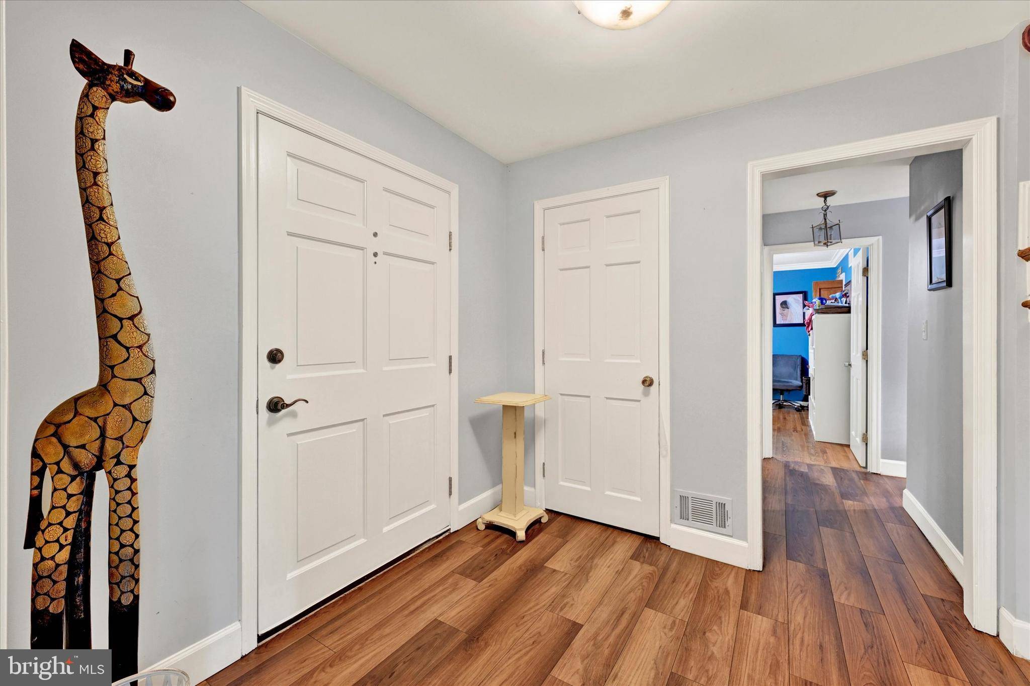 Severna Park, MD 21146,153 DREXEL DR