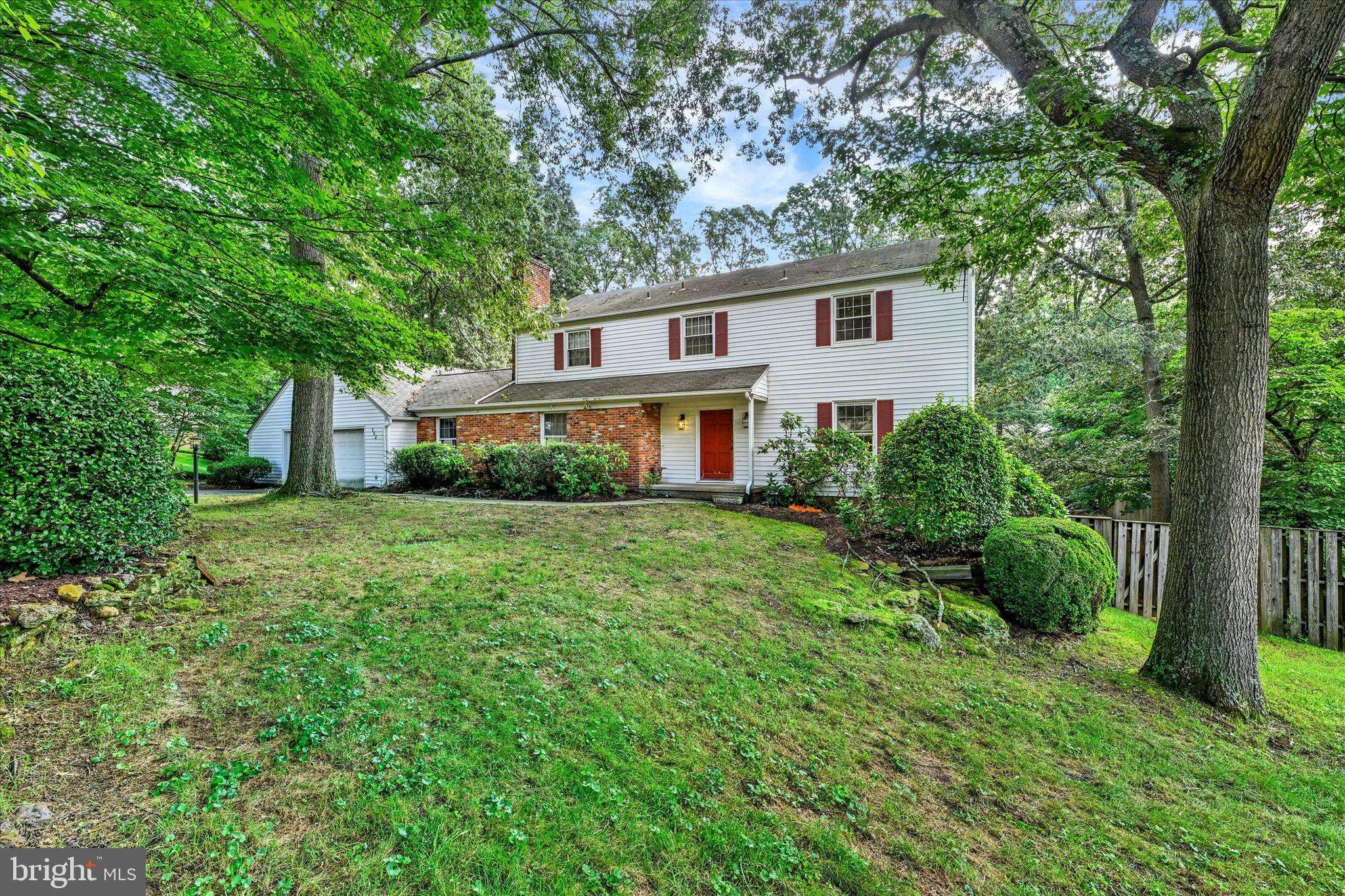Severna Park, MD 21146,153 DREXEL DR