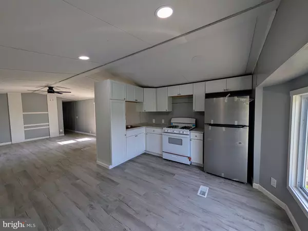 Landenberg, PA 19350,117 SANTILLI RD