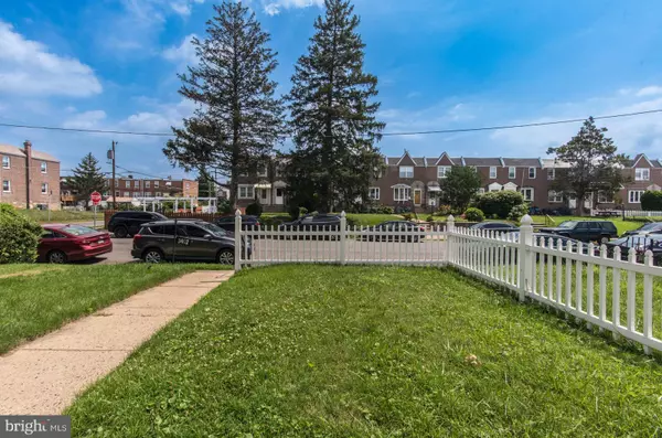 Philadelphia, PA 19136,3404 HARTEL AVE
